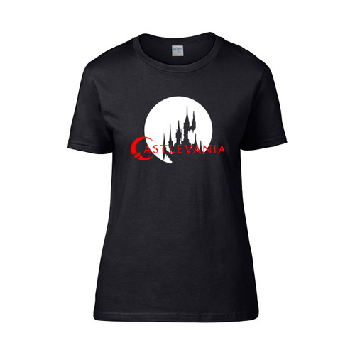 Metal Gear Solid Konami Special Series Men's T-Shirt