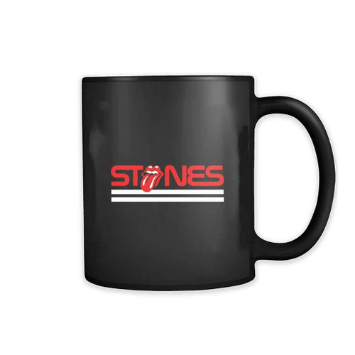 Stones 11oz Mug