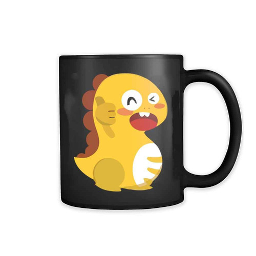 Vip Kid Teacher 11oz Mug Vip Kid Teacher 11oz Mug
