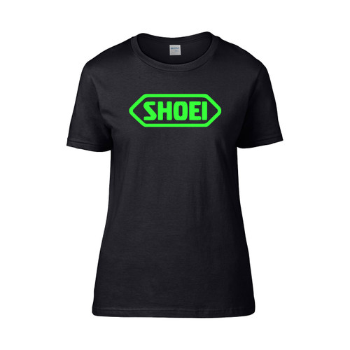 Shoel Gren  Women's T-Shirt Tee