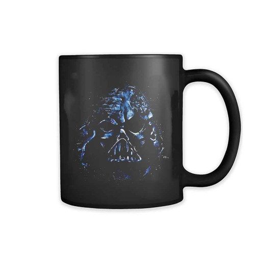 Darth Vader The Force Awakens Star Wars 11oz Mug