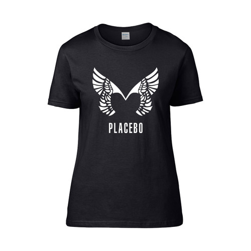 Sultan Placebo  Women's T-Shirt Tee