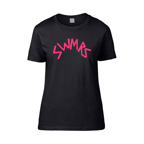 Swmrs 2  Women's T-Shirt Tee