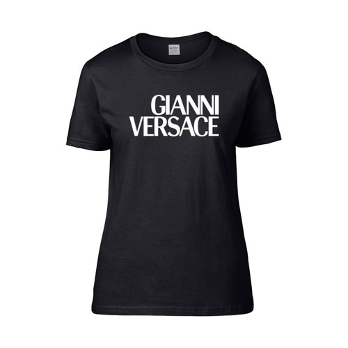 Vercase V  Women's T-Shirt Tee