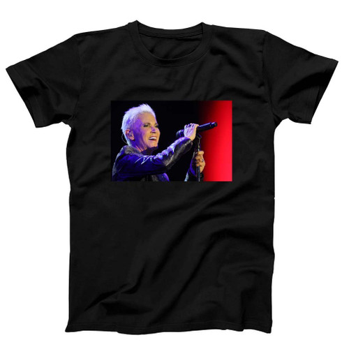 Marie Fredriksson Man's T-Shirt Tee