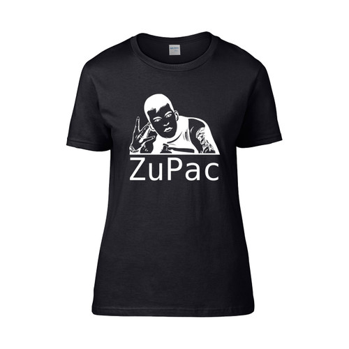 Zupac Lakers  Women's T-Shirt Tee