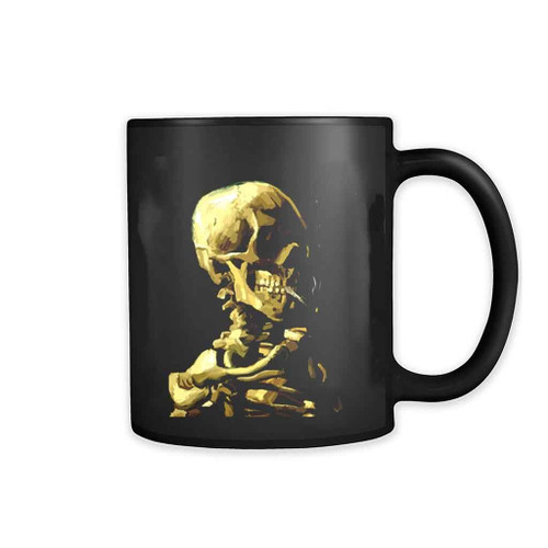 Palace Learning Vincent Van Gogh 11oz Mug