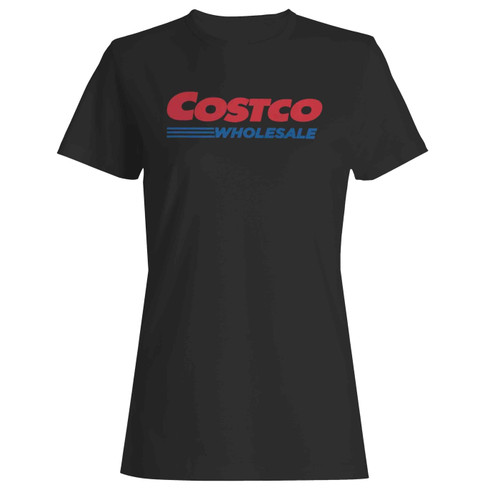 Kirkland Signature Shirt, Costco Employees Costco Mom  Women's T-Shirt Tee
