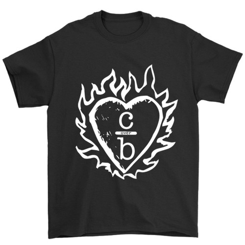 Clothes Over Bros Man's T-Shirt Tee