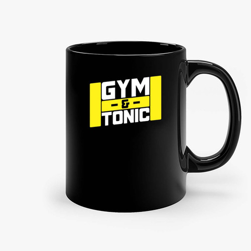 https://cdn11.bigcommerce.com/s-fbh9rcmv2i/images/stencil/500x659/products/736186/782785/gym_and_tonic_funny_gift_for_weight_lifting_lovers__08504.1697101861.jpg?c=1