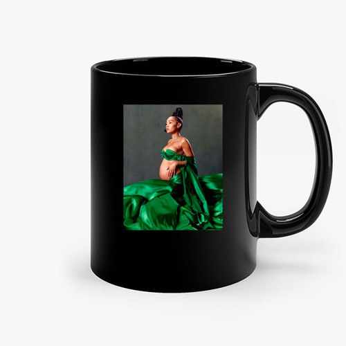 Little Mix Leigg Anne Pinnock Pregnant Ceramic Mugs Little Mix Leigg Anne Pinnock Pregnant Ceramic Mugs