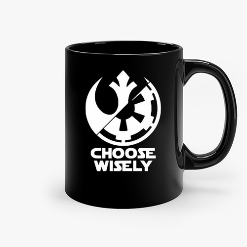 New Star Wars The Last Jedi Luke Skywalker Imperial Force Rebel Alliance Ceramic Mugs