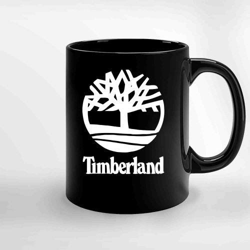 Workout Tumberland Ceramic Mugs