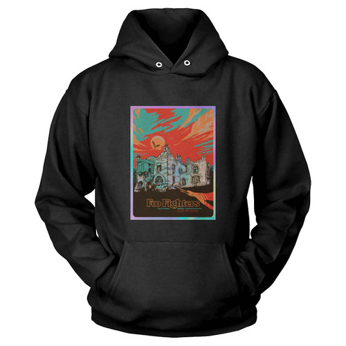 Gilford Nh  Hoodie