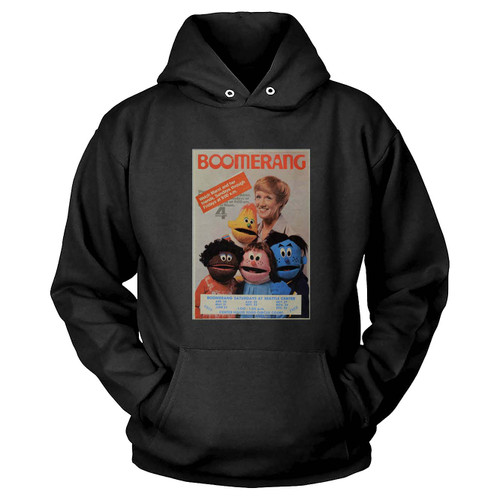 The Best Of Looks Unfamiliar Chekhov'S Fire Brigade Band Concert  Hoodie
