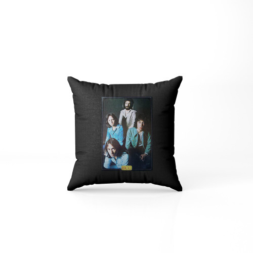 10Cc 2  Pillow Case Cover 10Cc 2  Pillow Case Cover
