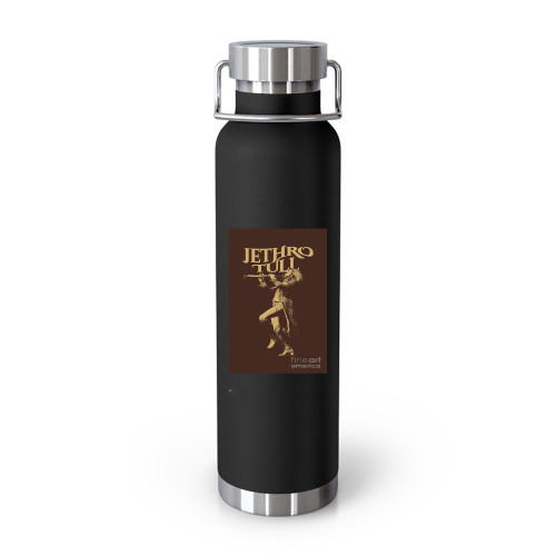 Jethro Tull (2)   Tumblr Bottle