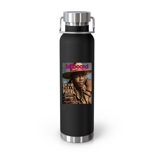 Jimmie Allen Country'S Most Ambitious New Star On His Eclectic Empire   Tumblr Bottle