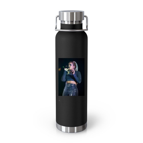 Lily Allen   Tumblr Bottle