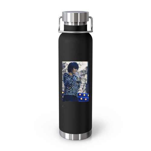 Lily Allen S 10   Tumblr Bottle
