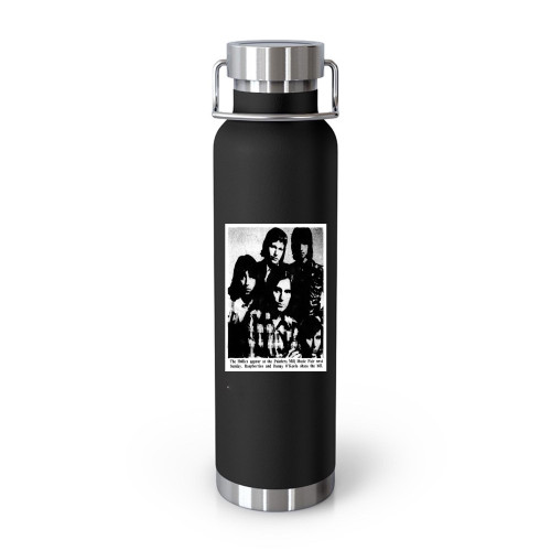 The Hollies Concert And Tour History   Tumblr Bottle