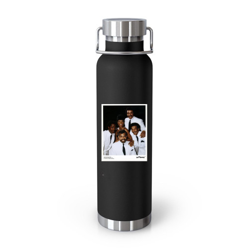 The Platters Vintage Concert 1   Tumblr Bottle