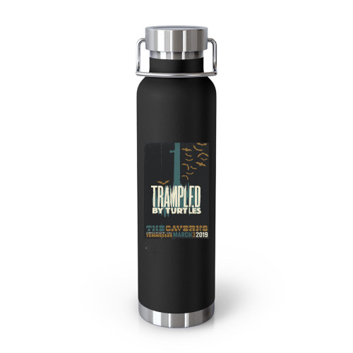 Trampled By Turtles 2   Tumblr Bottle