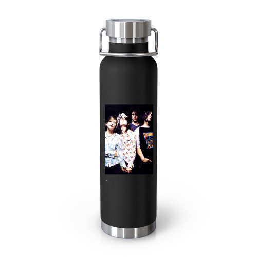 Veruca Salt   Tumblr Bottle