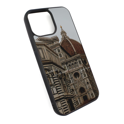 Taylor Swift Mastermind Midnights iPhone Case