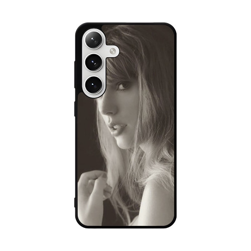 Fortnight By Taylor Swift Samsung Galaxy Case