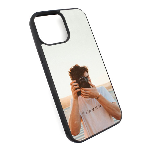 Shawn Mendes Photograph iPhone Case