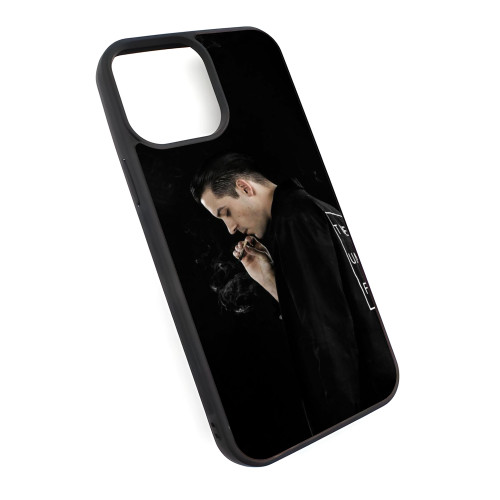 G Eazy Been On iPhone Case