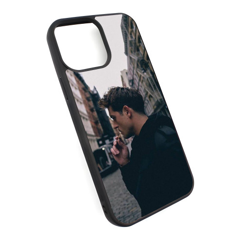 G Eazy Truth Hurts iPhone Case