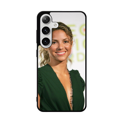 Shakira For Samsung Galaxy Case