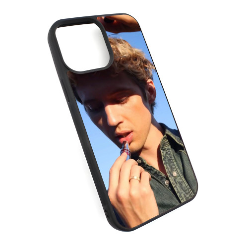 Troye Sivan Sunny iPhone Case