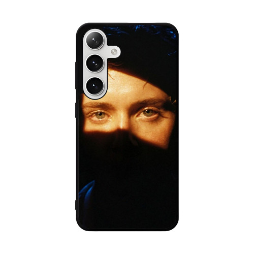 Troye Sivan Eyes Samsung Galaxy Case