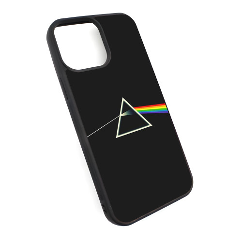 Pink Floyd Time iPhone Case