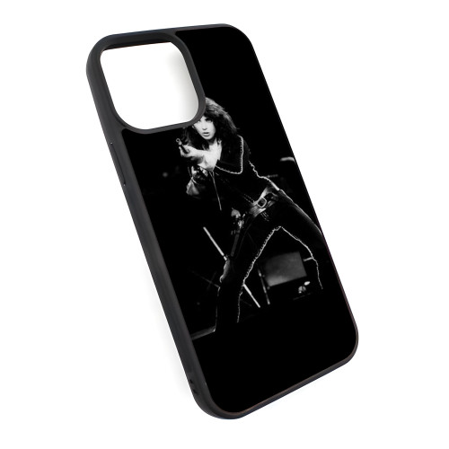 Kate Bush Singer Concert Iphone Case Kate Bush Singer Concert Iphone Case