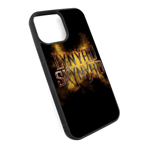 Lynyrd Skynyrd Beautiful Iphone Case