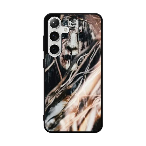 Joey Jordison Band Rip Samsung Galaxy Case