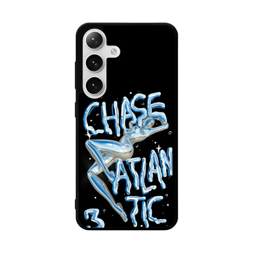 Chase Atlantic Cool Samsung Galaxy Case