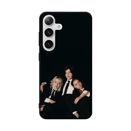 Boygenius Ketchum Samsung Galaxy Case Boygenius Ketchum Samsung Galaxy Case