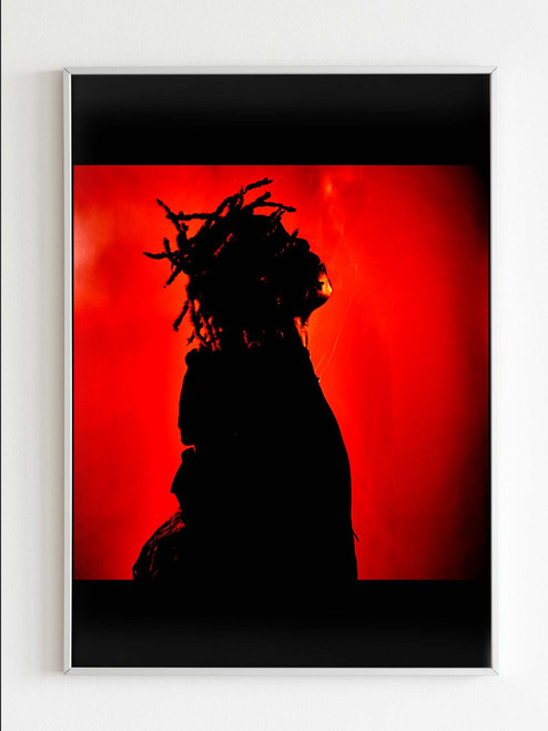 Don Toliver Poster