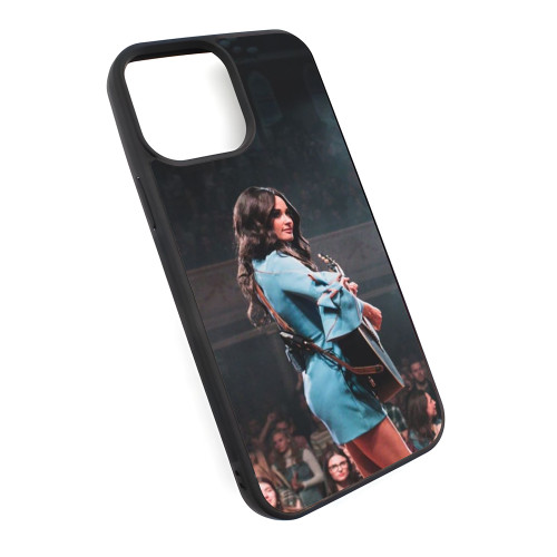 Kacey Musgraves Now Autumn Is Moving iPhone Case Kacey Musgraves Now Autumn Is Moving iPhone Case