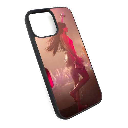 Kacey Musgraves It Almost Crushed iPhone Case