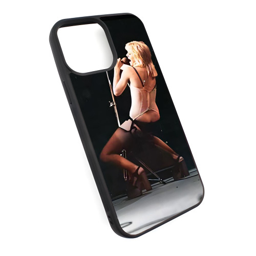 Cherie Currie Great  Iphone Case