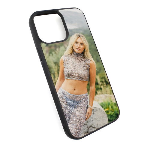 Perrie Little Mix Single Tears Iphone Case