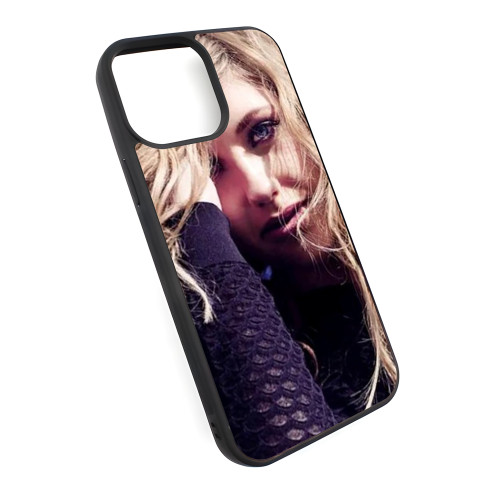 Ella Henderson I Am Loving iPhone Case