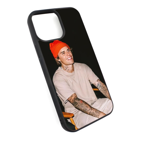 Justin Bieber Perfect Iphone Case