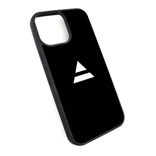 30 Seconds To Mars Closer To The Edge iPhone Case